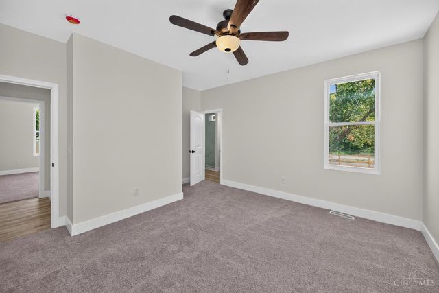 8391 Dimmick Road, West Chester, OH 45241