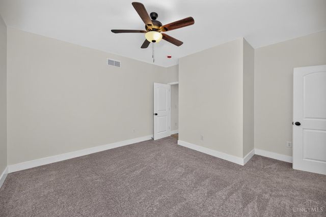 8391 Dimmick Road, West Chester, OH 45241