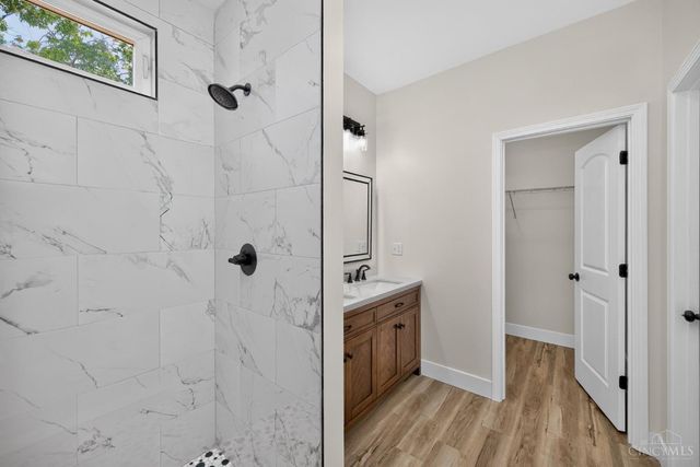 8391 Dimmick Road, West Chester, OH 45241