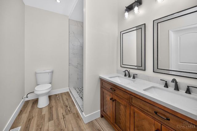 8391 Dimmick Road, West Chester, OH 45241