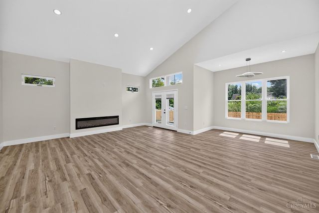 8391 Dimmick Road, West Chester, OH 45241