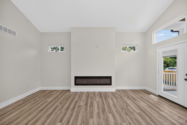 8391 Dimmick Road, West Chester, OH 45241