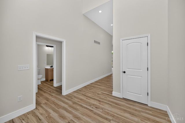 8391 Dimmick Road, West Chester, OH 45241