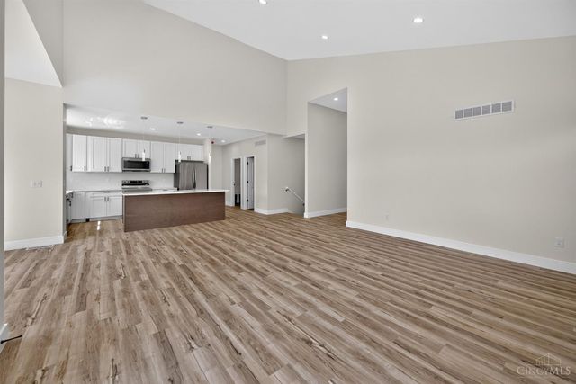 8391 Dimmick Road, West Chester, OH 45241