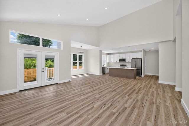 8391 Dimmick Road, West Chester, OH 45241