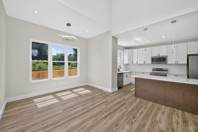 8391 Dimmick Road, West Chester, OH 45241