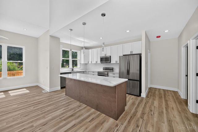 8391 Dimmick Road, West Chester, OH 45241