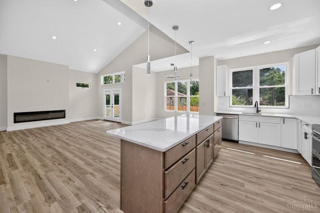 8391 Dimmick Road, West Chester, OH 45241