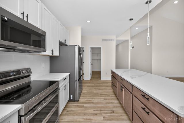 8391 Dimmick Road, West Chester, OH 45241