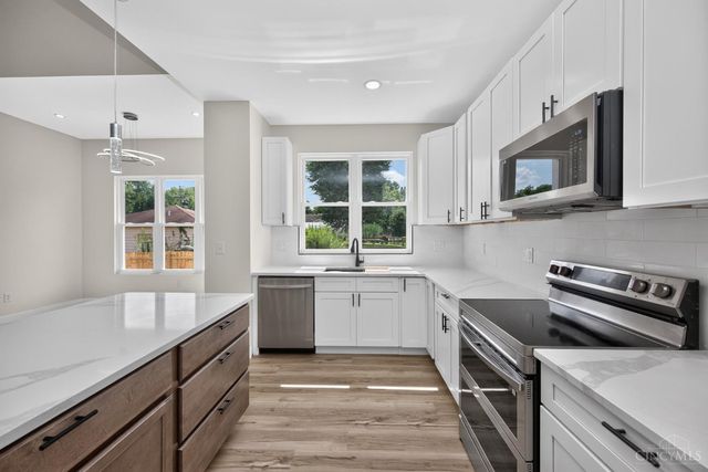 8391 Dimmick Road, West Chester, OH 45241