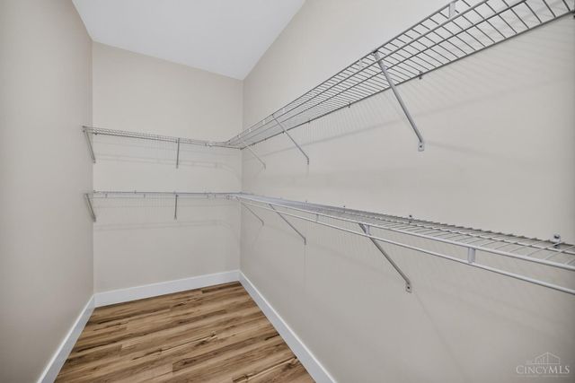 8391 Dimmick Road, West Chester, OH 45241