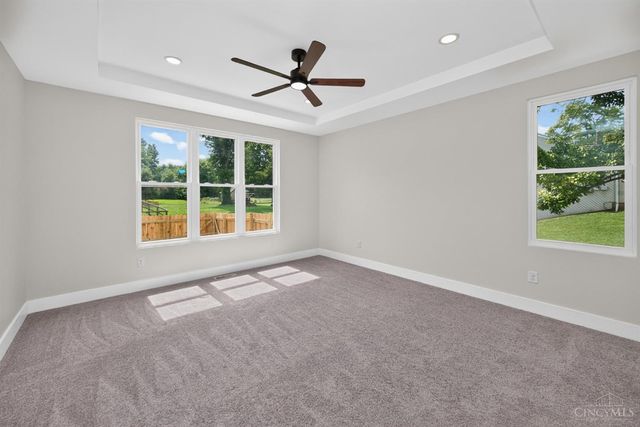 8391 Dimmick Road, West Chester, OH 45241