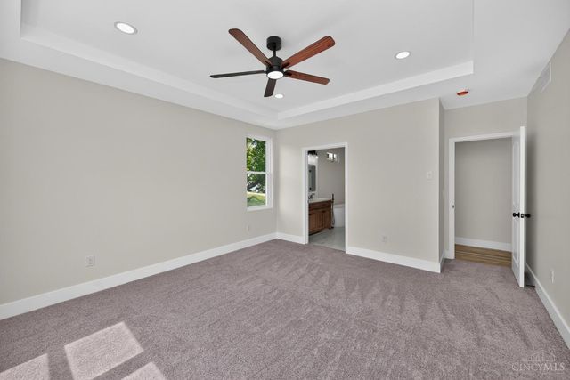 8391 Dimmick Road, West Chester, OH 45241