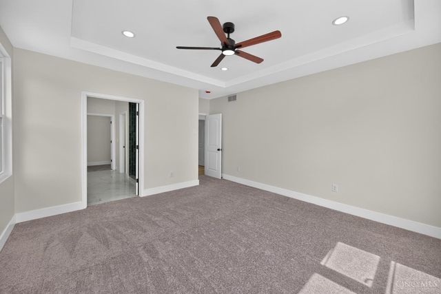8391 Dimmick Road, West Chester, OH 45241