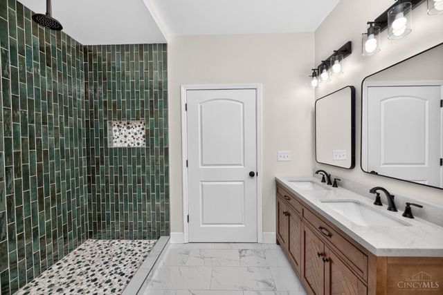 8391 Dimmick Road, West Chester, OH 45241