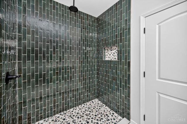 8391 Dimmick Road, West Chester, OH 45241