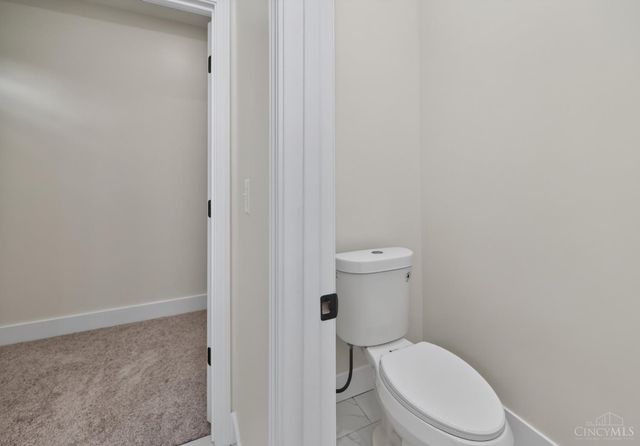 8391 Dimmick Road, West Chester, OH 45241