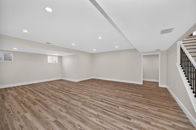 8391 Dimmick Road, West Chester, OH 45241