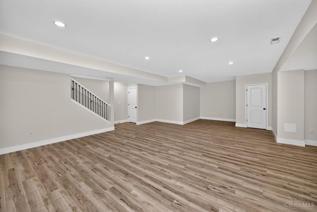 8391 Dimmick Road, West Chester, OH 45241