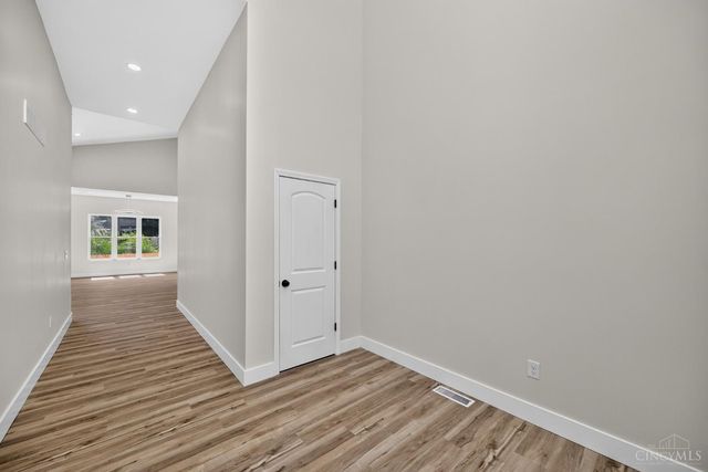 8391 Dimmick Road, West Chester, OH 45241