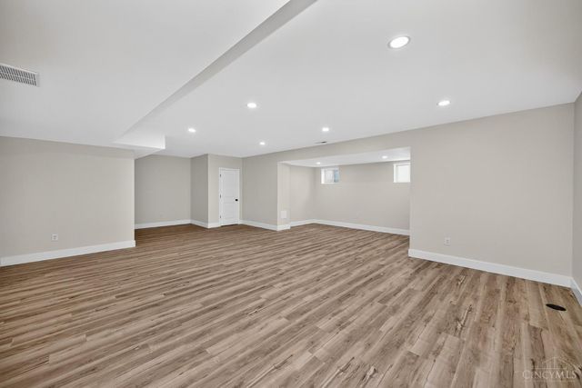 8391 Dimmick Road, West Chester, OH 45241