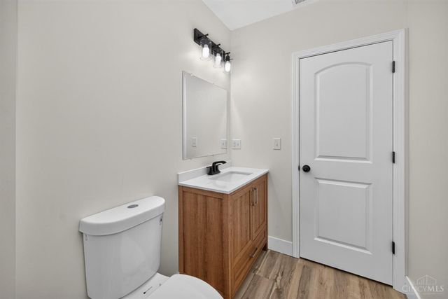 8391 Dimmick Road, West Chester, OH 45241