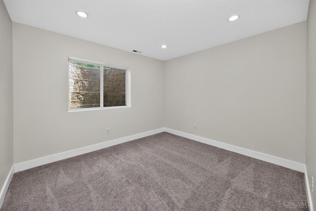 8391 Dimmick Road, West Chester, OH 45241