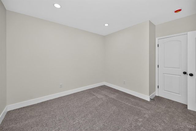 8391 Dimmick Road, West Chester, OH 45241