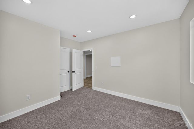 8391 Dimmick Road, West Chester, OH 45241