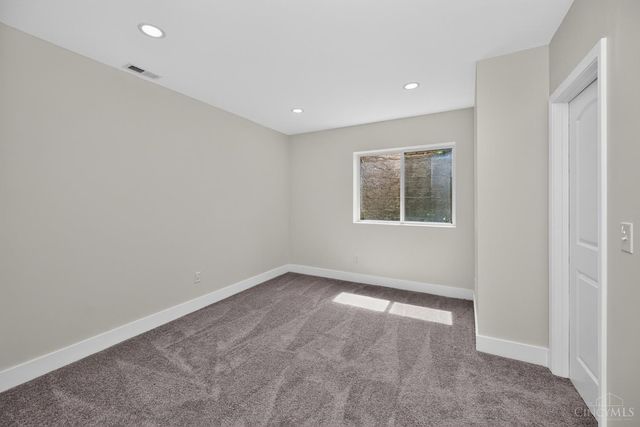 8391 Dimmick Road, West Chester, OH 45241