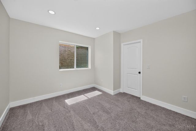 8391 Dimmick Road, West Chester, OH 45241