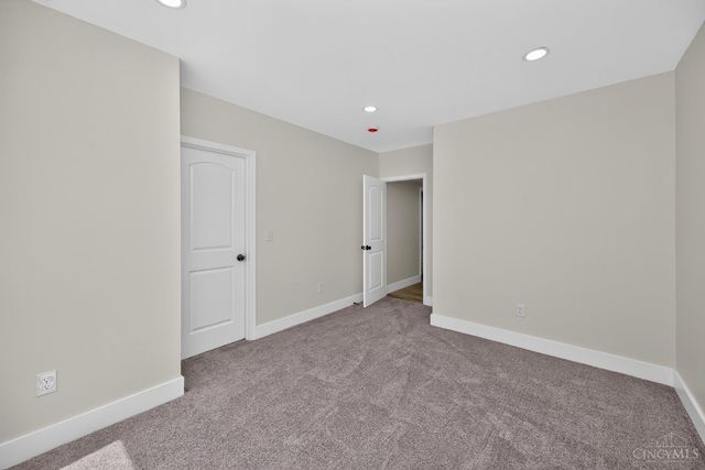 8391 Dimmick Road, West Chester, OH 45241