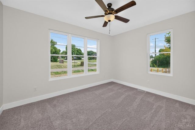 8391 Dimmick Road, West Chester, OH 45241