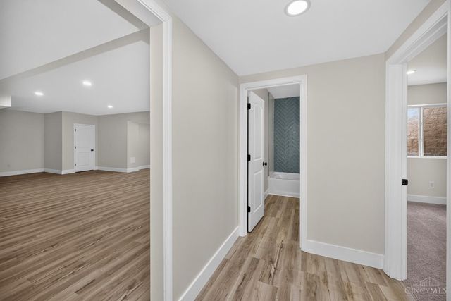 8391 Dimmick Road, West Chester, OH 45241