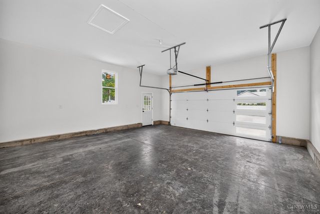 8391 Dimmick Road, West Chester, OH 45241