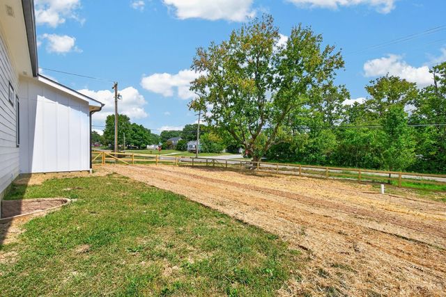 8391 Dimmick Road, West Chester, OH 45241
