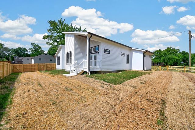 8391 Dimmick Road, West Chester, OH 45241