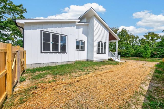 8391 Dimmick Road, West Chester, OH 45241