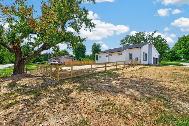 8391 Dimmick Road, West Chester, OH 45241