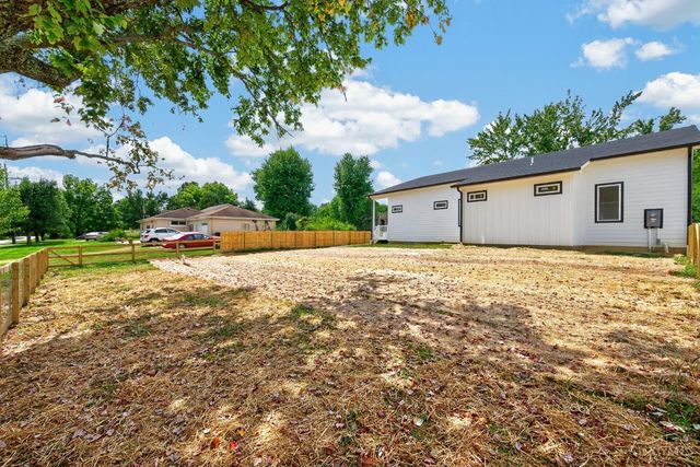 8391 Dimmick Road, West Chester, OH 45241