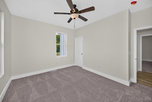 8391 Dimmick Road, West Chester, OH 45241