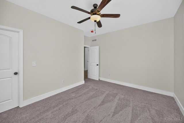8391 Dimmick Road, West Chester, OH 45241