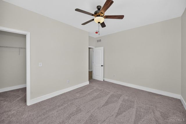 8391 Dimmick Road, West Chester, OH 45241