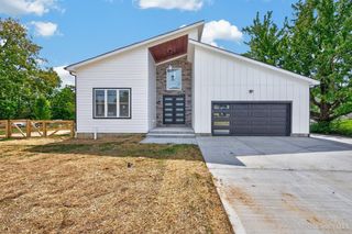 8391 Dimmick Road, West Chester, OH 45241
