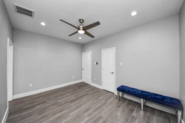 3327 Kilgore Street D, Houston, TX 77021