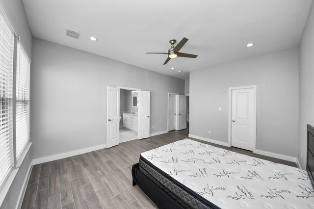 3327 Kilgore Street D, Houston, TX 77021