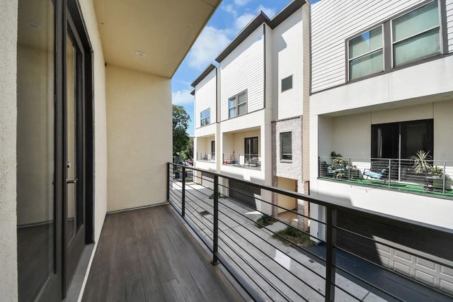 3327 Kilgore Street D, Houston, TX 77021