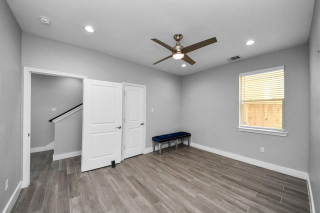 3327 Kilgore Street D, Houston, TX 77021