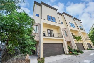 3327 Kilgore Street D, Houston, TX 77021