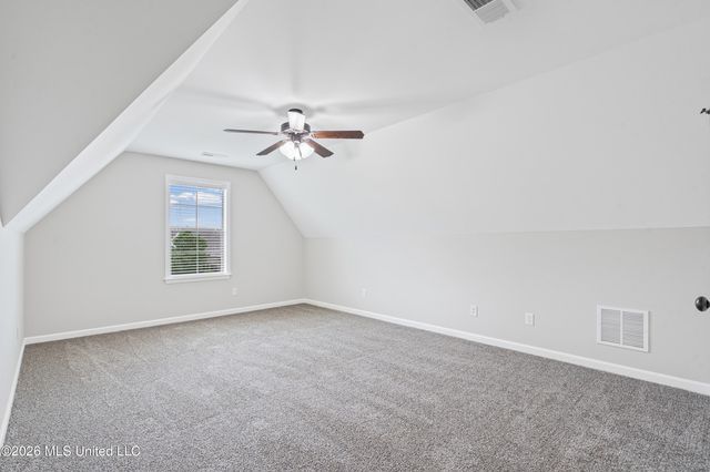 6455 Chippewa Drive, Olive Branch, MS 38654